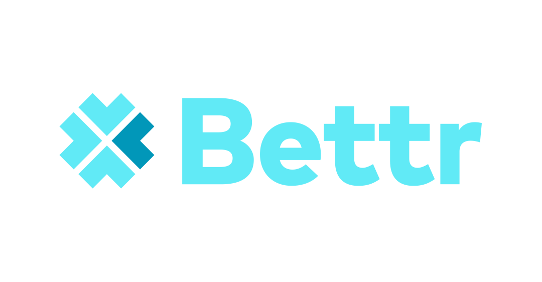 Online Doctors NZ - See a GP in Minutes - That's Bettr